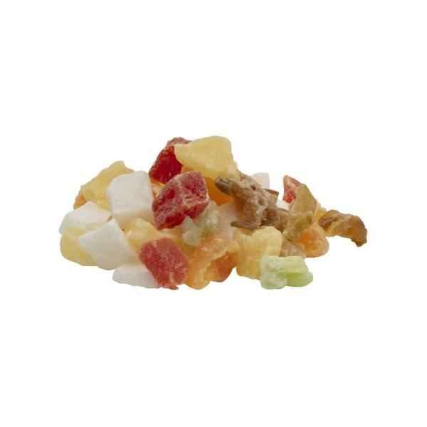 Coles approx.100g