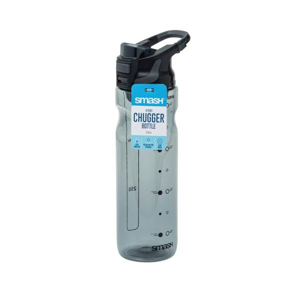 Smash Hydro Chugger | 1 Each – Coles
