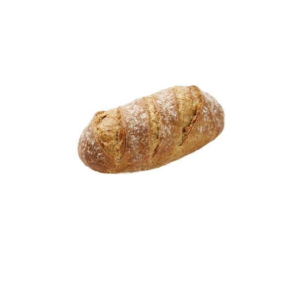 Coles Bakery 1 each