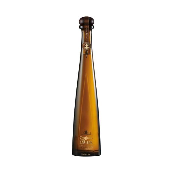 Don Julio 1 each
