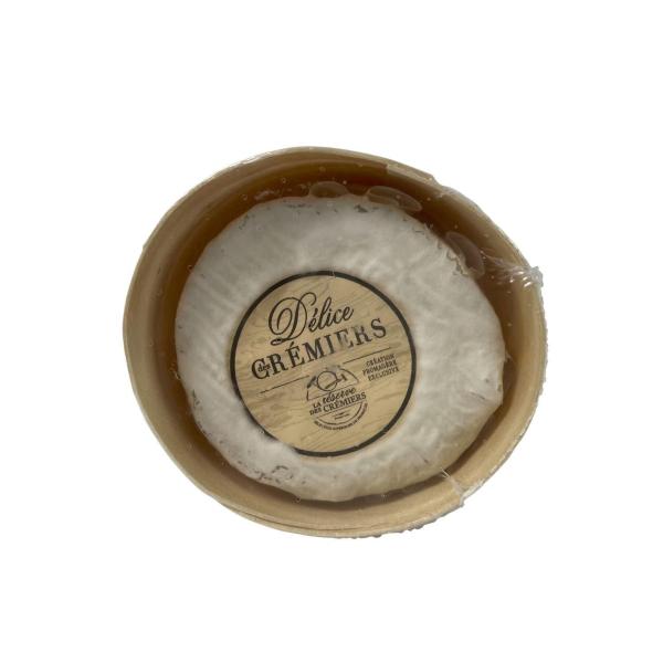 Truffe