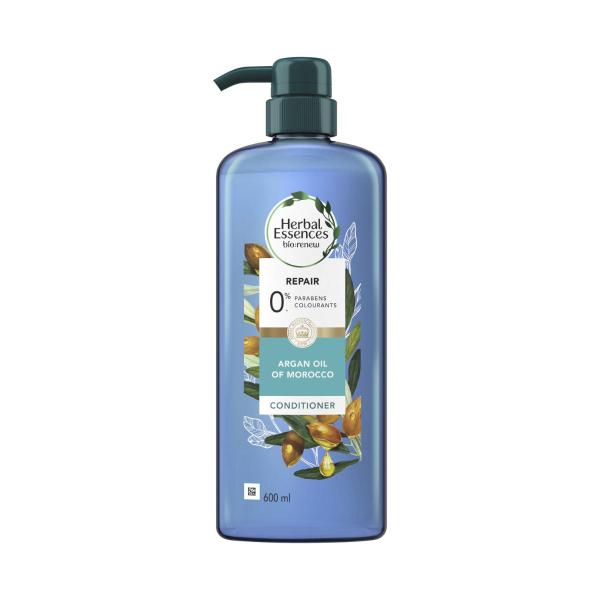 Bio Renew Argan Oil Of Morocco Repair Conditioner