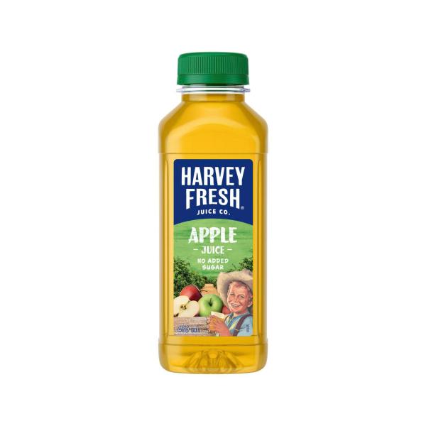 Harvey Fresh 450ml