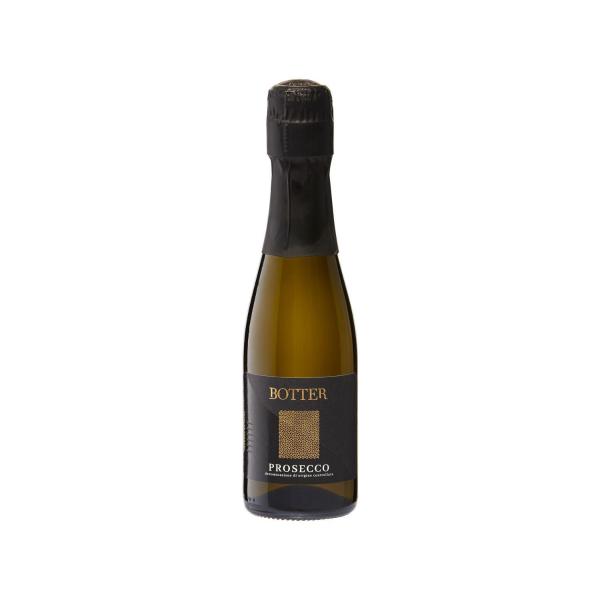 Prosecco Doc 200ml