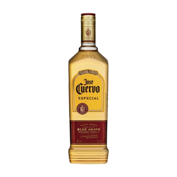 Reposado 1l