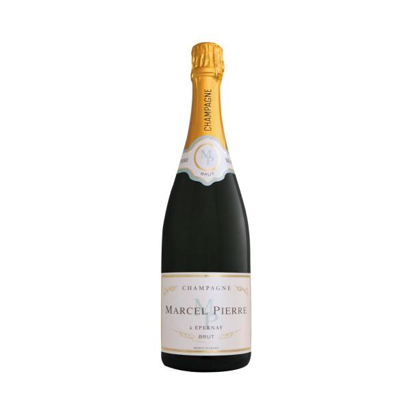 Brut Nv 750ml