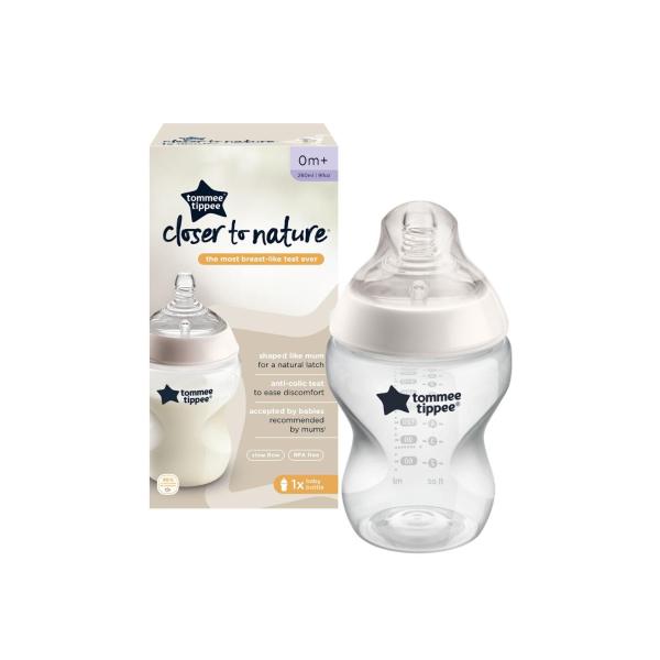 Baby Bottles Coles Coles Tommee Tippee Bottles Tommee Tippee