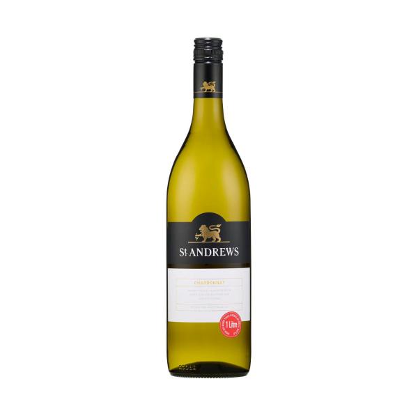 Chardonnay 1l