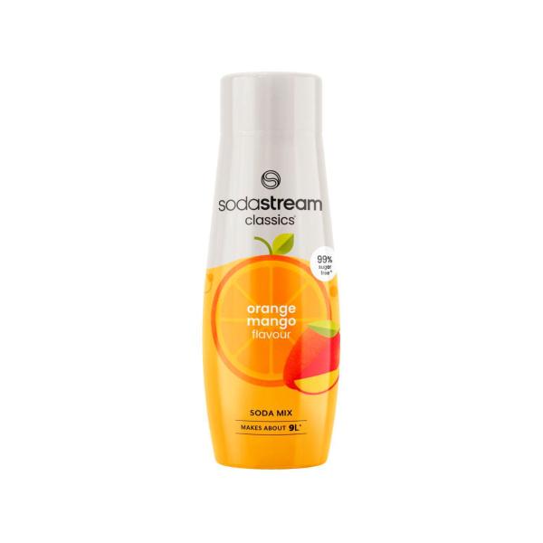 SodaStream 440ml