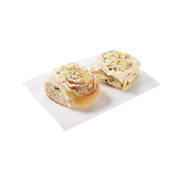 Coles Bakery 2 pack