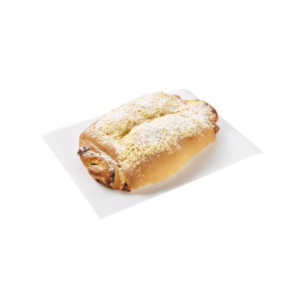 Coles Bakery 1 each