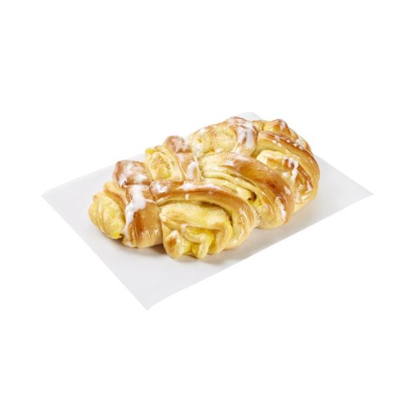 Coles Bakery 1 each