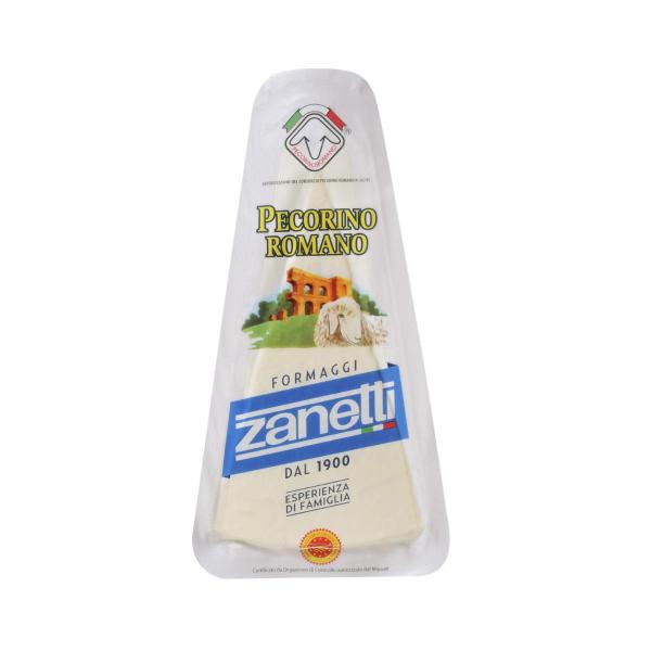 Pecorino Romano