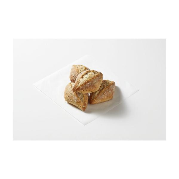 Coles Bakery