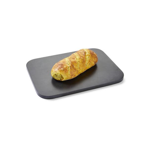Coles Bakery 1 each