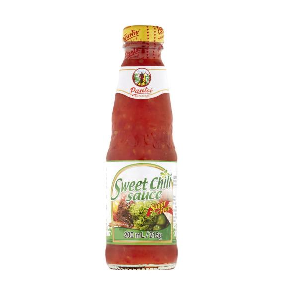 Pantai 200ml