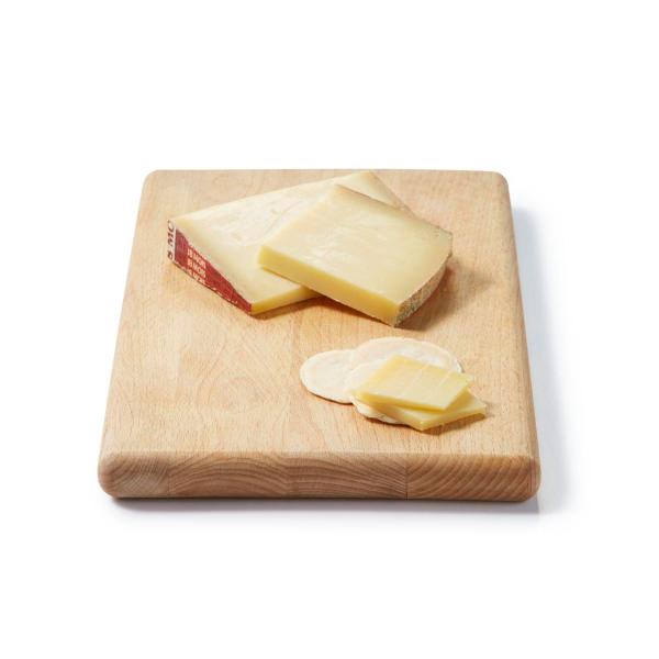 Coles Finest approx. 100g