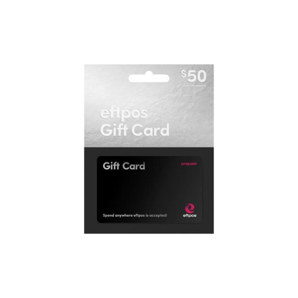 can you buy tobacco with coles gift card Buy EFTPOS $50 GIFT CARD can you buy tobacco with coles gift card Buy EFTPOS $50 GIFT CARD