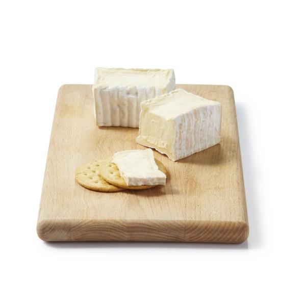 Coles Finest approx.100g