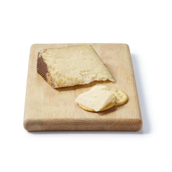 Coles Finest approx.100g