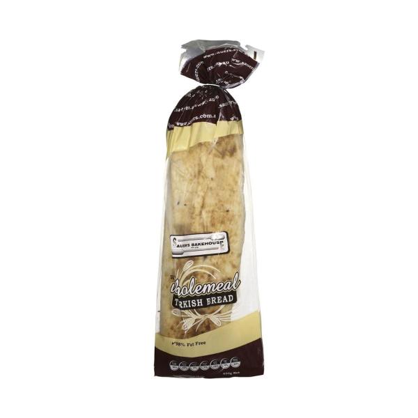 Sauers Bread 430g