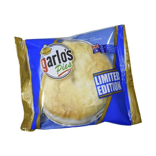 Garlo's 200g