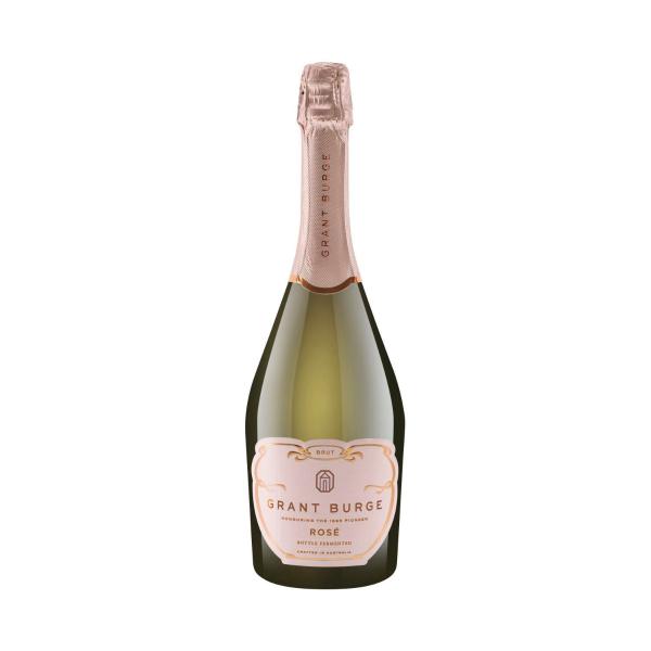 Grant burge pinot noir chardonnay top