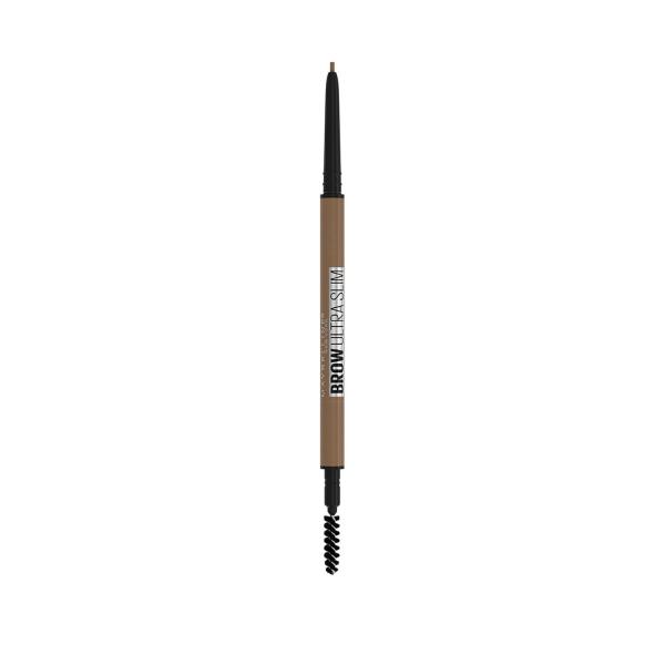Brow Ultra Slim Soft Brown Eyebrow Pencil