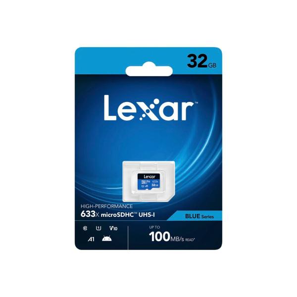 Card 32gb