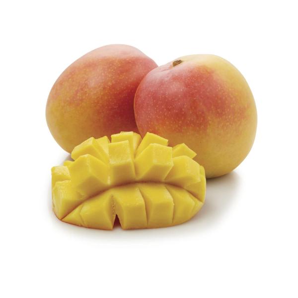 Mango Rais Buy FRESH MANGOES ARRIBA R2 | Coles