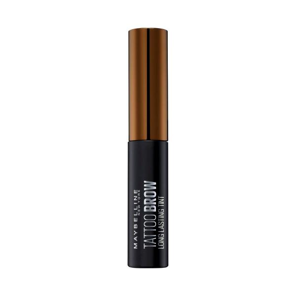 Tattoo Brow Easy Peel Off Tint
