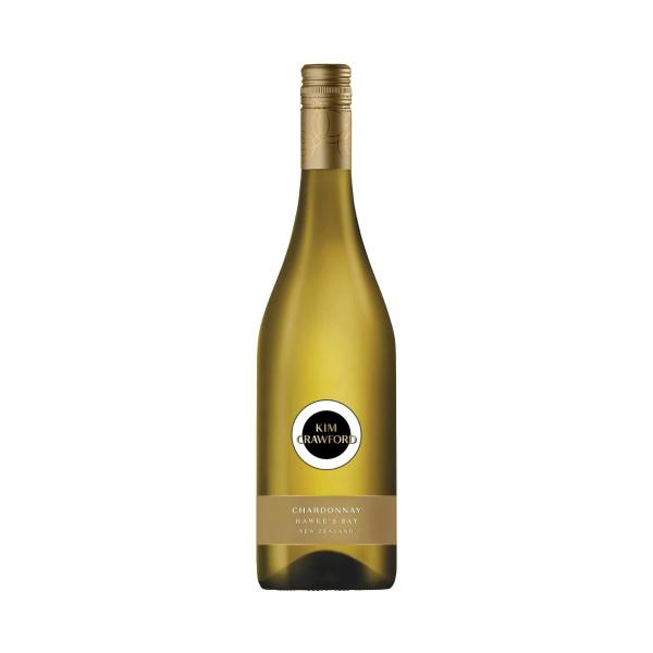 Chardonnay 750ml