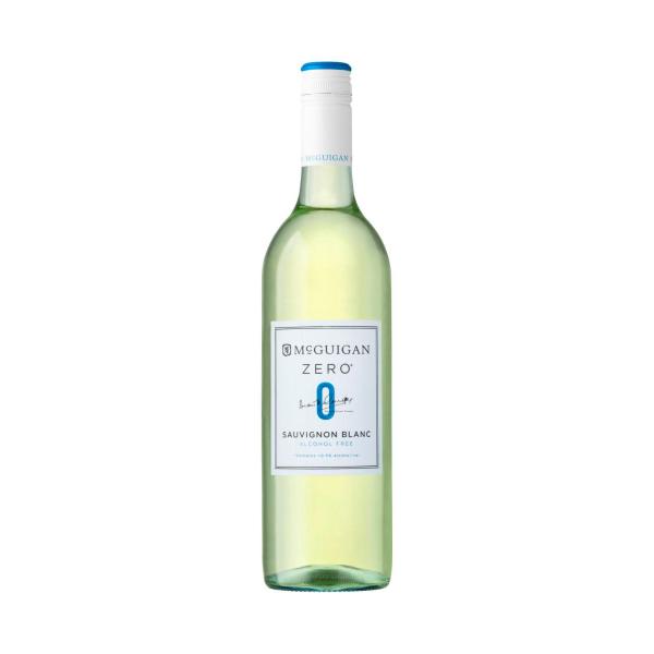 McGuigan 1 each