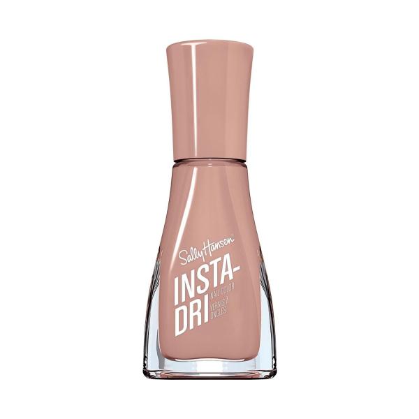 Insta-dri Nail Polish Buff And Tumble