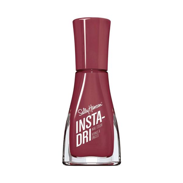 Insta-dri Expresso Nail Polish