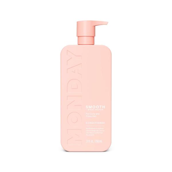 Smooth Conditioner
