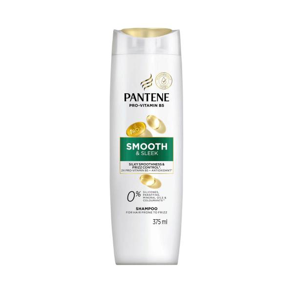 Daily Moisture Renewal Shampoo