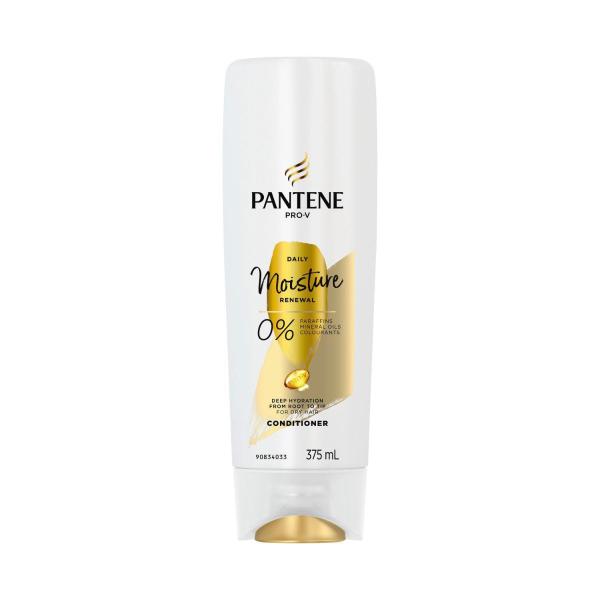 Daily Moisture Renewal Conditioner
