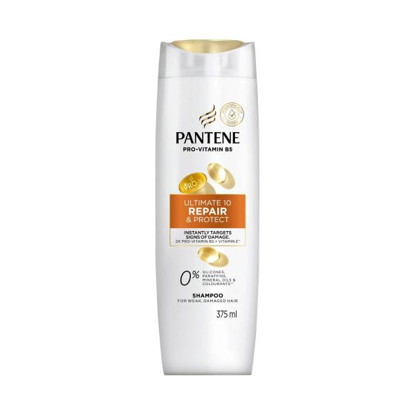 Repair & Protect Shampoo