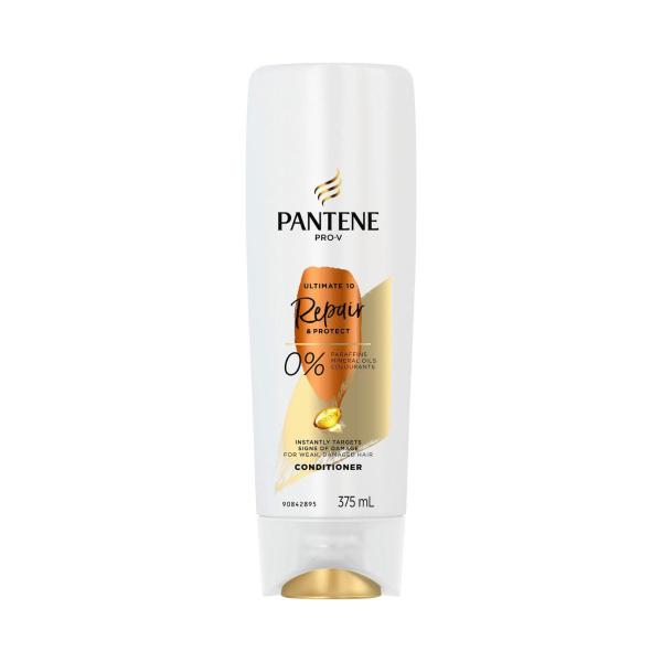 Pantene Repair & Protect Conditioner 375mL product image