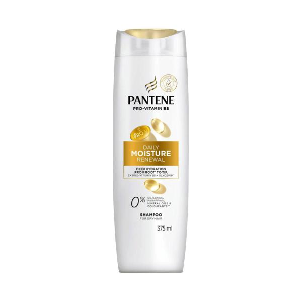 Pro-v Shampoo Smooth & Sleek