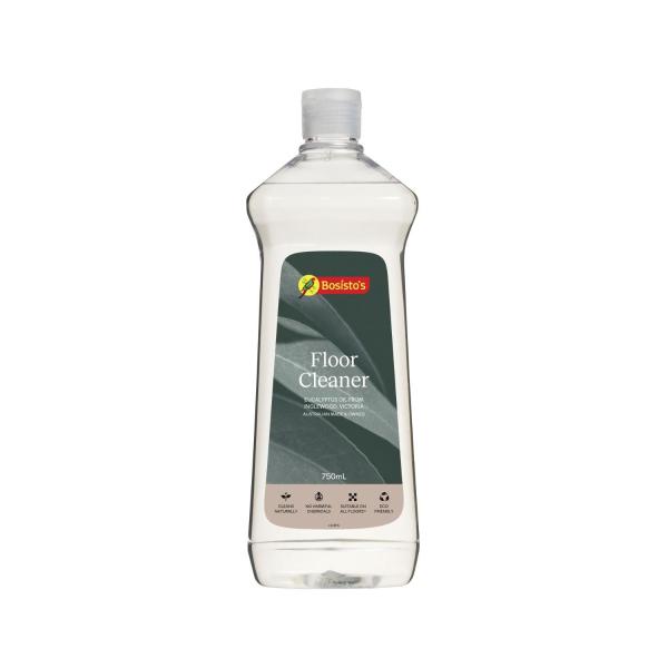 Floor Cleaner