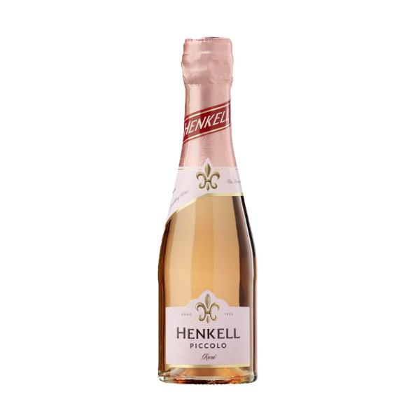 Rose Piccolo 200ml