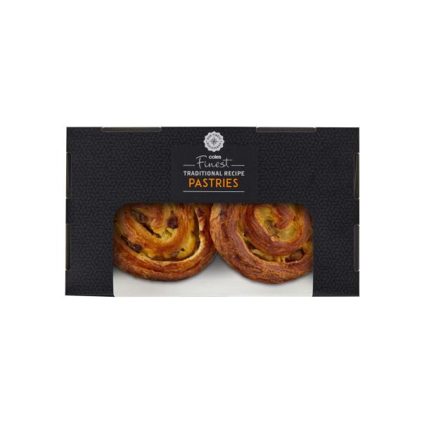 Colas Raisin Buy COLES FINEST PAIN AU RAISIN | Coles