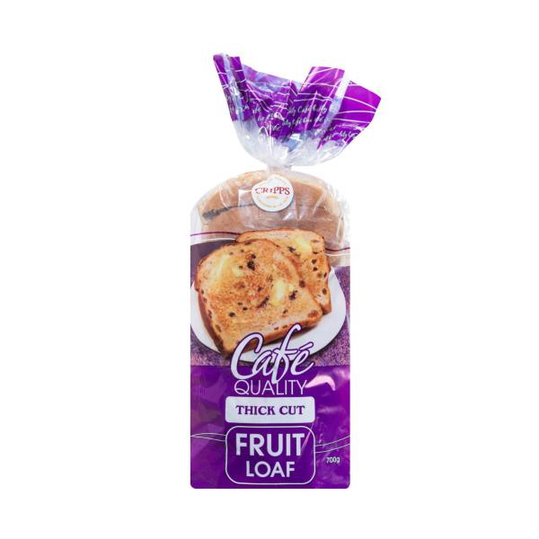 Cripps 700g