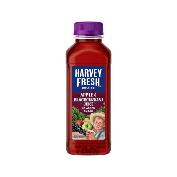 Harvey 450ml