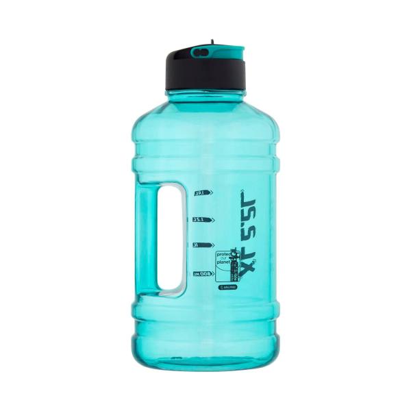 Decor Jumbo Chug Tritan Bottle | 2.2L – Coles