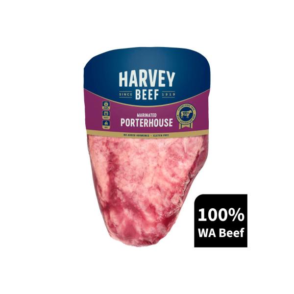 Harvey Beef approx.1.2kg