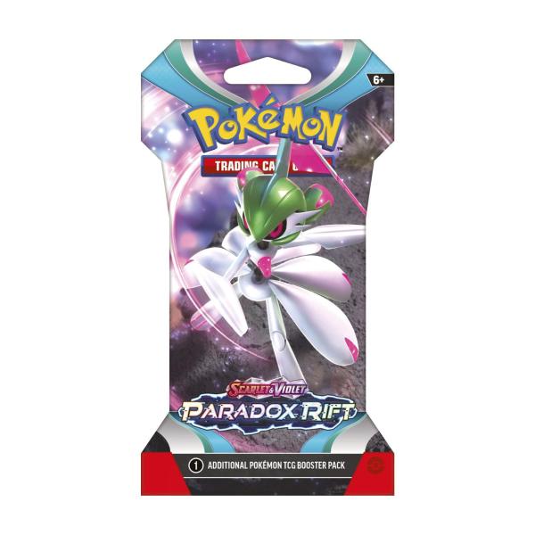 Buy Pokemon Trading Cards Blister 1 1 pack | Coles Buy Pokemon Trading Cards Blister 1 1 pack | Coles