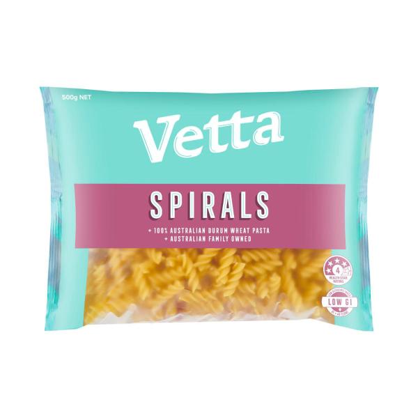 Vetta 500g